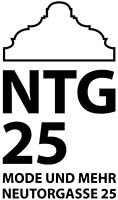 NTG25 Damenmode und Accessoires Graz