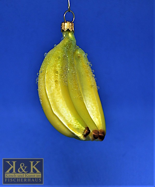 Bananen