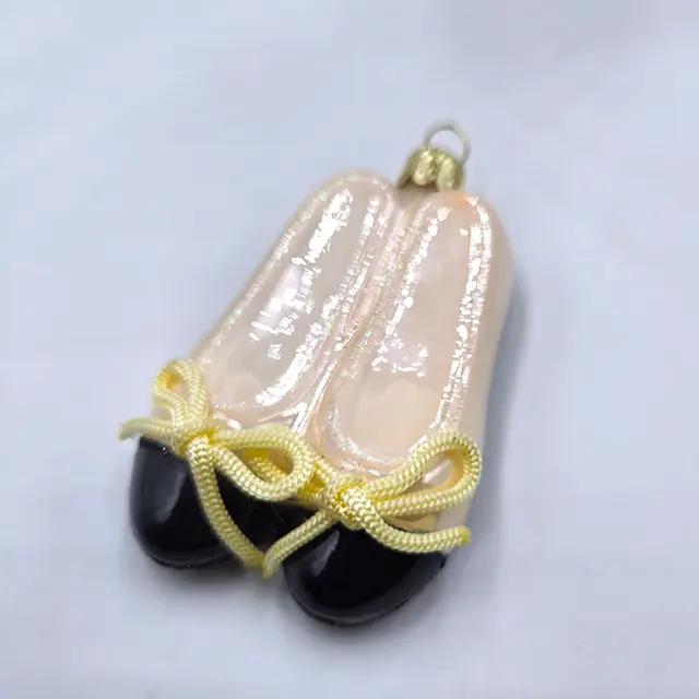 Ballerinas