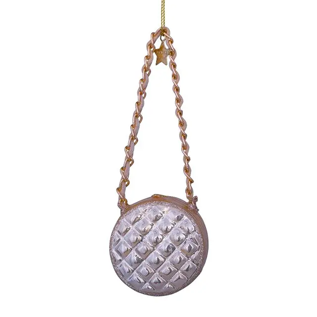 Designer-Handtasche