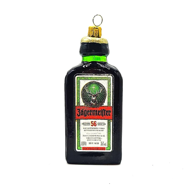 Original Jägermeister
