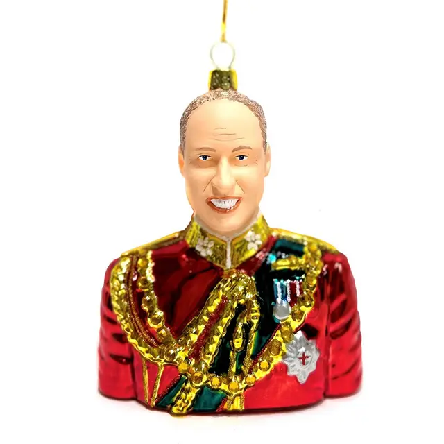 Prinz William