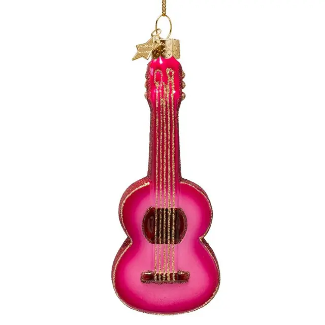 Taylor Swift Gitarre