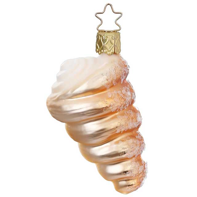 Schaumrolle