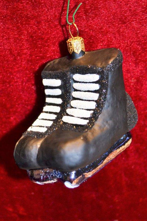Eishockey Schuhe